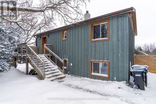 House for Sale, 1229 County Road 124, Clearview, ON House for Sale, 1229 County Road 124, Clearview, ON