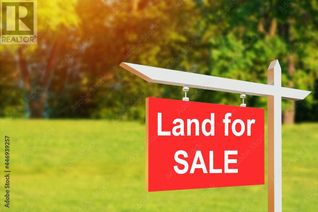Commercial Land for Sale, 1-5 Park Avenue, Mount Pearl, NL