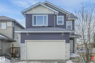 House for Sale, 519 171 St Sw, Edmonton, AB
