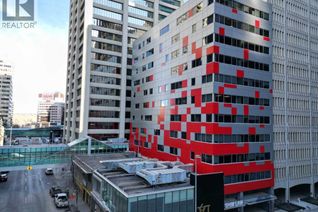 Office for Sale, 634 6 Avenue Sw, Calgary, AB