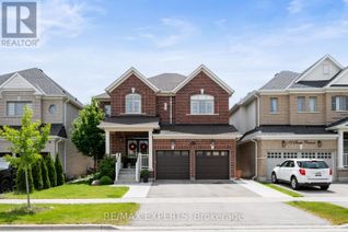 Property for Sale, 174 Sharpe Crescent, New Tecumseth (Tottenham), ON