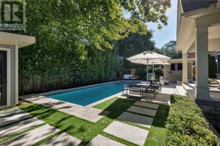 Property for Sale, 2442 Meadowood Crescent, Oakville (BR Bronte), ON