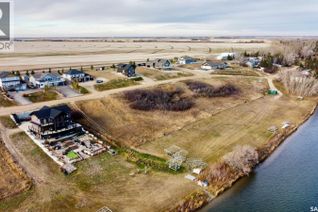 Property for Sale, 52 Mawson Drive, Shields, SK