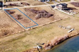 Property for Sale, 59 Mawson Drive, Shields, SK