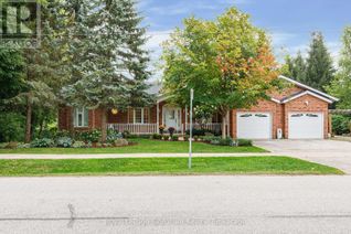 Bungalow for Sale, 180 Russell Street E, Blue Mountains, ON