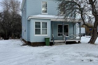 House for Sale, 1726 Acadia Avenue, Westville, NS