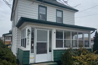 Property for Sale, 6620 Orchard Avenue, Niagara Falls (Dorchester), ON