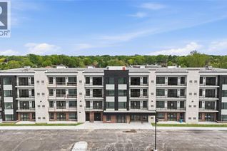 Property for Rent, 595 Lily Mac #104, Windsor, ON Property for Rent, 595 Lily Mac #104, Windsor, ON
