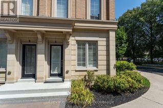 Townhouse for Sale, 1 Hargrave Lane #1, Toronto (Bridle Path-Sunnybrook-York Mills), ON