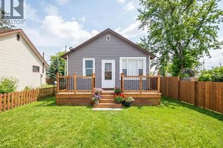 Bungalow for Sale, 301 River Street E, Prince Albert, SK