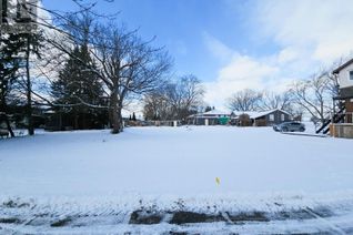 Land for Sale, Pt2 Lot 229 Lancaster Drive, Welland (N. Welland), ON
