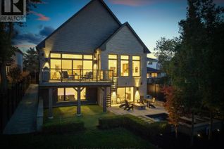 Property for Sale, 1430 Nash Road, Clarington (Courtice), ON