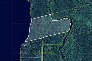 Property for Sale, Lot Pine Prince Drive, Briar Lake, NS