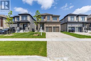 House for Sale, 78 Season Crescent, Wasaga Beach, ON