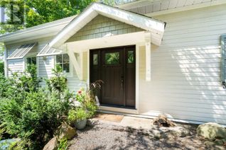 Property for Sale, 17170 Old Main Street, Caledon, ON