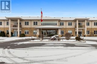 Property for Sale, 20 Fourth Avenue #207, Quinte West (Trenton Ward), ON Property for Sale, 20 Fourth Avenue #207, Quinte West (Trenton Ward), ON