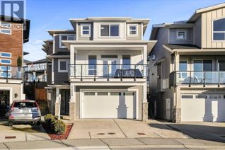 Property for Sale, 24629 105a Avenue, Maple Ridge, BC Property for Sale, 24629 105a Avenue, Maple Ridge, BC