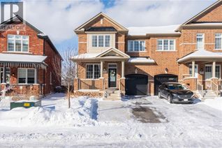 Property for Sale, 311 Humphrey Street, Waterdown, ON