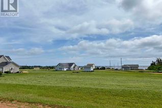 Commercial Land for Sale, Leos Lane #LOT 7, North Rustico, PE