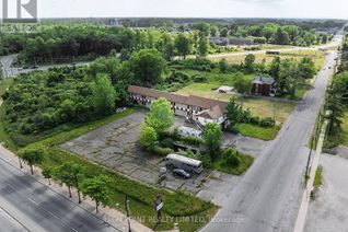 Property, 5544 Mcleod Road, Niagara Falls (Oldfield), ON Property, 5544 Mcleod Road, Niagara Falls (Oldfield), ON