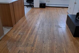 Condo for Rent, 44 Sykes Street N, Meaford, ON