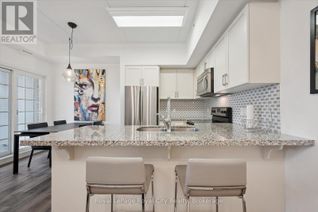 Property for Sale, 1077 Gordon Street #228, Guelph (Kortright West), ON