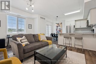 Property for Sale, 1077 Gordon Street #228, Guelph (Kortright West), ON