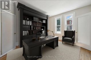 Property for Sale, 363 Woolwich Street, Guelph (Exhibition Park), ON
