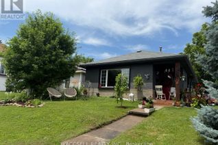 Bungalow for Sale, 330 Hugel Avenue, Midland, ON