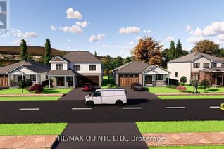 House for Sale, 35 French Street, Prince Edward County (Hallowell Ward), ON