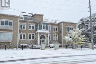 Property for Sale, 145 Farley Avenue #103, Belleville (Belleville Ward), ON Property for Sale, 145 Farley Avenue #103, Belleville (Belleville Ward), ON