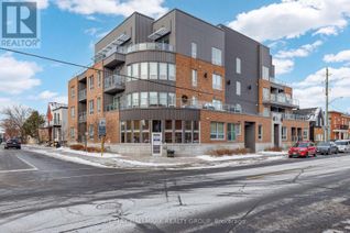 Property for Sale, 390 Booth Street #106, Ottawa, ON Property for Sale, 390 Booth Street #106, Ottawa, ON