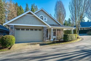 Condo Townhouse for Sale, 3500 144 Street #15, Surrey, BC