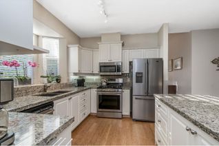 Ranch-Style House for Sale, 3500 144 Street #15, Surrey, BC