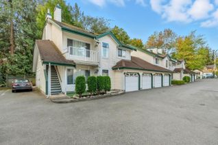 Condo Townhouse for Sale, 10308 155a Street #210, Surrey, BC