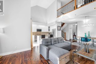 Property for Sale, 18 Lovegrove Lane, Ajax (Central), ON