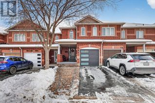 Property for Sale, 435 Middlefield Road #21, Toronto (Agincourt North), ON