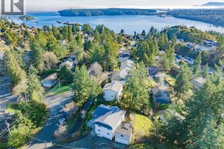 House for Sale, 3134 Robin Hood Dr, Nanaimo, BC