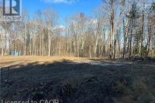 Property for Sale, 1757 Concession 4 Road, St. Williams, ON Property for Sale, 1757 Concession 4 Road, St. Williams, ON