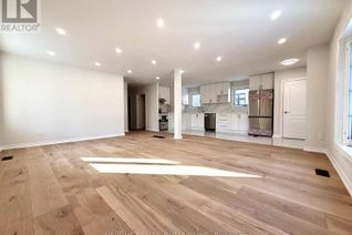 Bungalow for Sale, 6 Clementine Square, Toronto (Woburn), ON