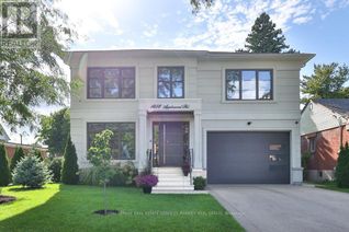 Property for Sale, 1456 Applewood Road, Mississauga (Lakeview), ON Property for Sale, 1456 Applewood Road, Mississauga (Lakeview), ON