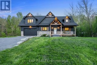 House for Sale, 1499 Lakeside Drive, Prince Edward County (Ameliasburg Ward), ON