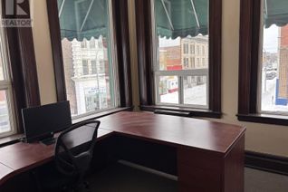 Property for Lease, 317 Victoria Ave, Thunder Bay, ON