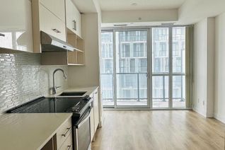 Property for Sale, 128 Fairview Mall Drive #1309, Toronto (Don Valley Village), ON