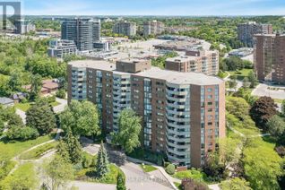 Condo Apartment for Sale, 50 Baif Boulevard #909, Richmond Hill (North Richvale), ON Condo Apartment for Sale, 50 Baif Boulevard #909, Richmond Hill (North Richvale), ON