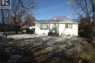 Bungalow for Sale, 250 1st Avenue W, Bengough, SK Bungalow for Sale, 250 1st Avenue W, Bengough, SK