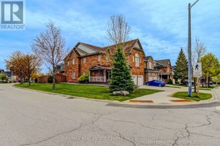 House for Sale, 806 White Clover Way, Mississauga (East Credit), ON
