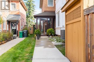 Property for Sale, 99 Desert Sand Drive, Brampton (Sandringham-Wellington), ON