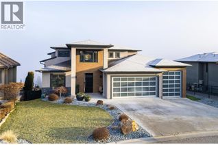 Detached House for Sale, 750 Kuipers Crescent, Kelowna, BC