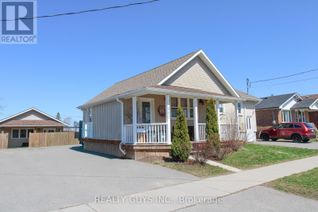Bungalow for Sale, 660 Orpington Road, Peterborough (Otonabee Ward 1), ON